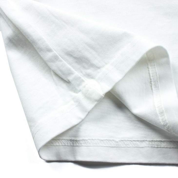 Picture of Tee T Shirts Short _SKUTeeM-2XLcztx91061065